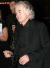 jimmypage1AP_468x632